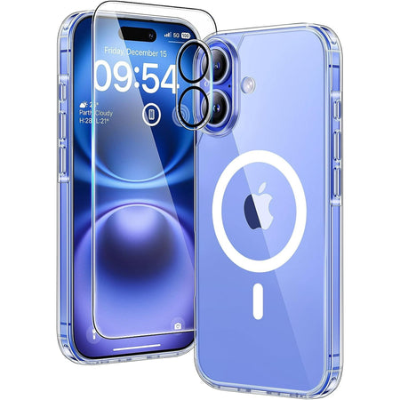 BUi16PlusMSClear1TGClear1Cam