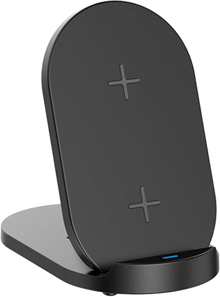 Wireless Standing Charger - WW30