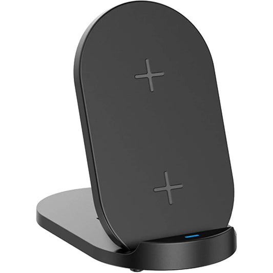 Wireless Standing Charger - WW30