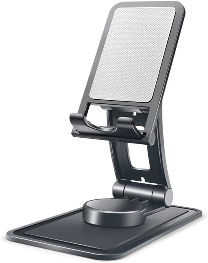 Phone Stand Mount S188