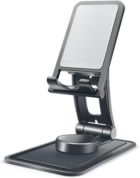 Phone Stand Mount S188