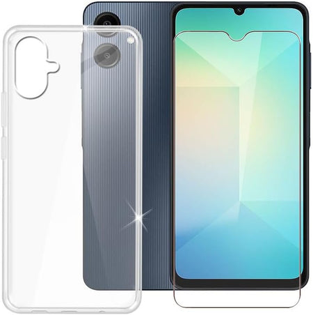 BUSamA06ClearCase1TGClear