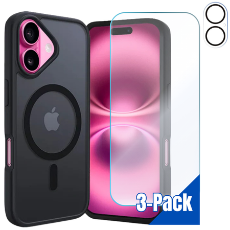 BUi16PlusMSSturdyBlack1TGClear1Cam