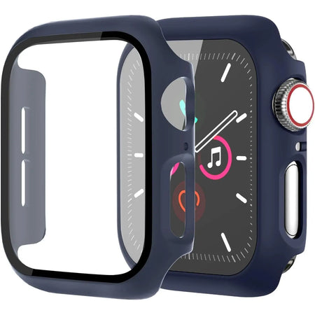 iWatch 46MM S11 - Navy