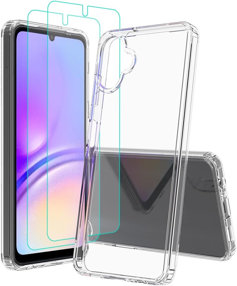 BUSamA06ClearCase2TGClear