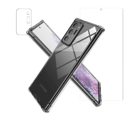 BUSamNote20UltraClearCase1TGClear1Cam