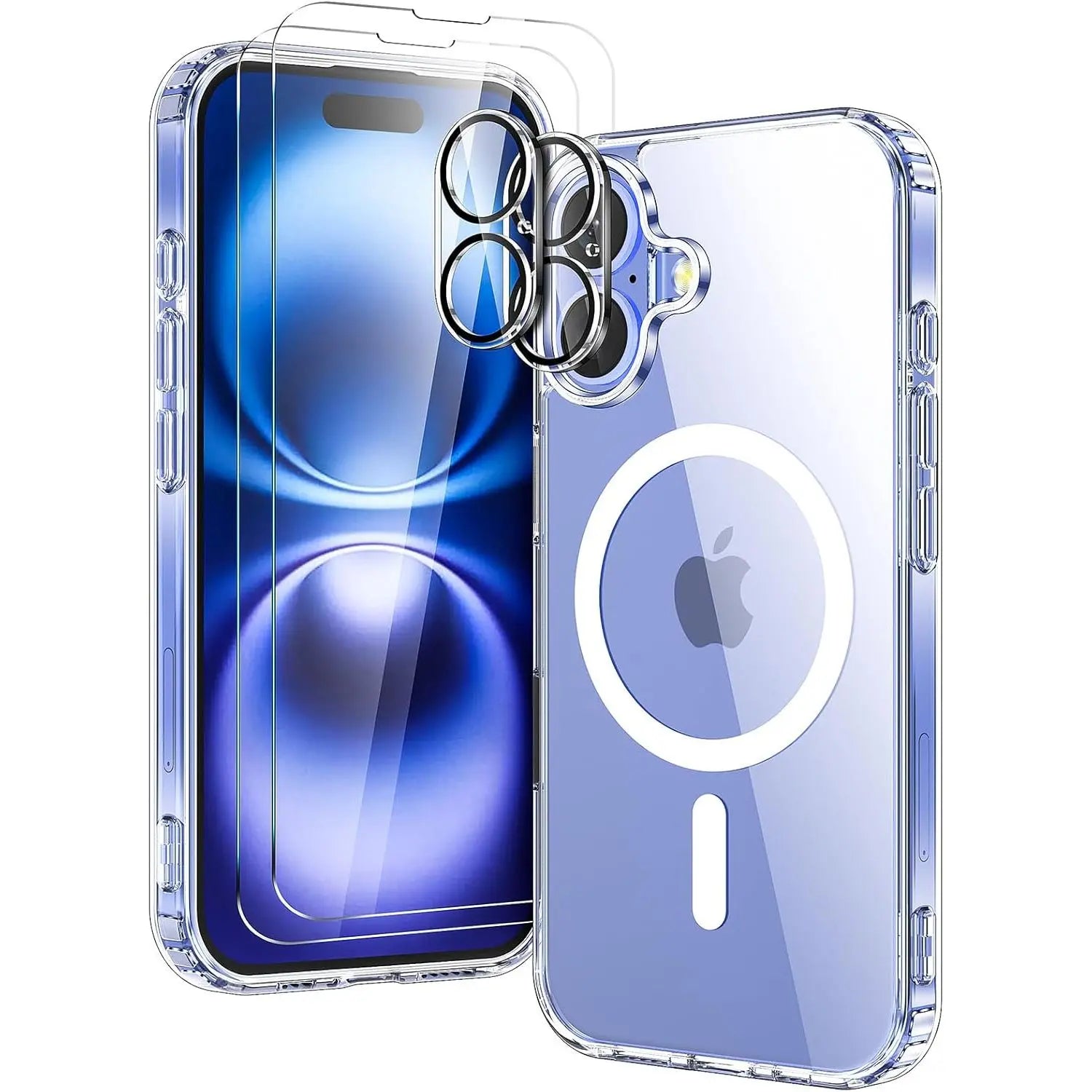 BUi16MSClear2TGClear2Cam