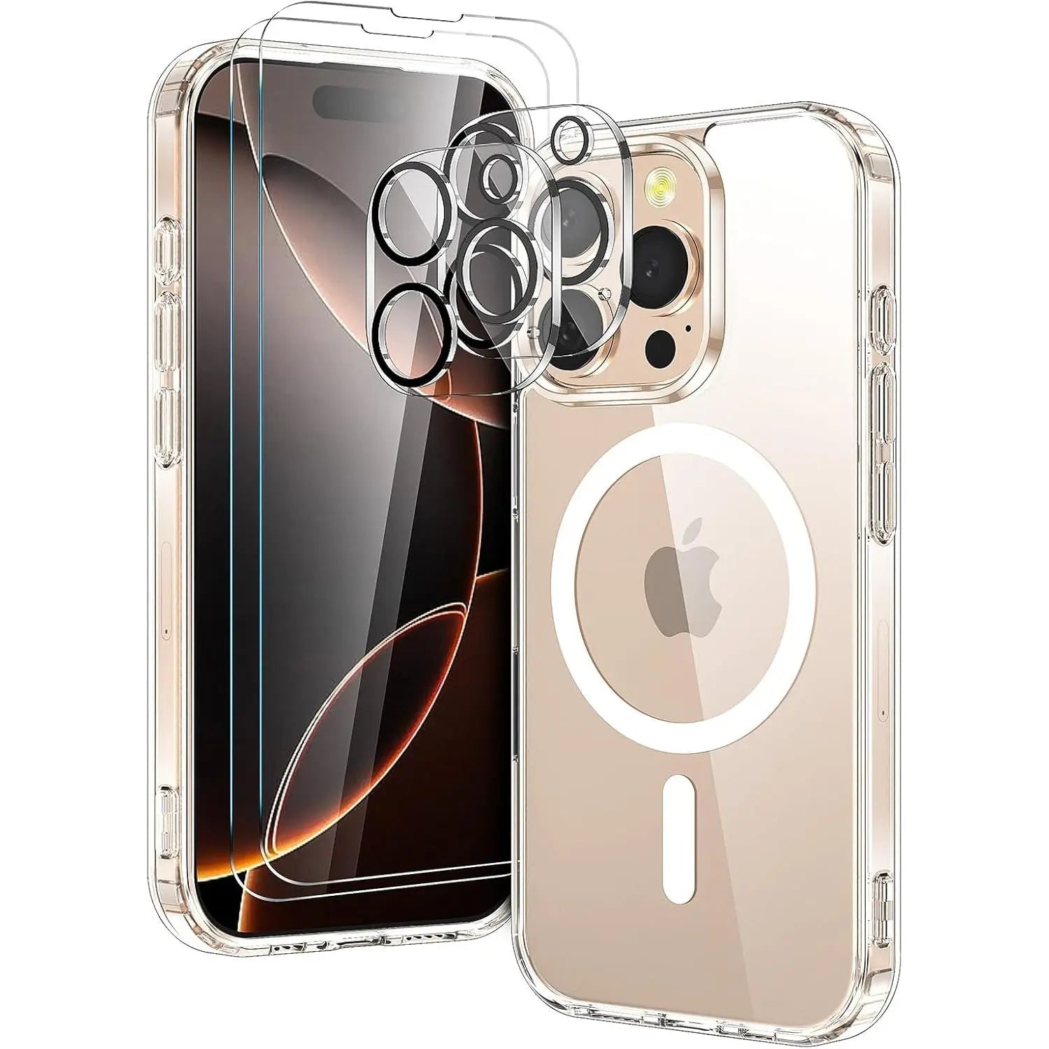 BUi16ProMSClear2TGClear2Cam