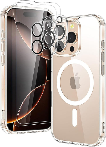 BUi16ProMSClear2TGClear2Cam