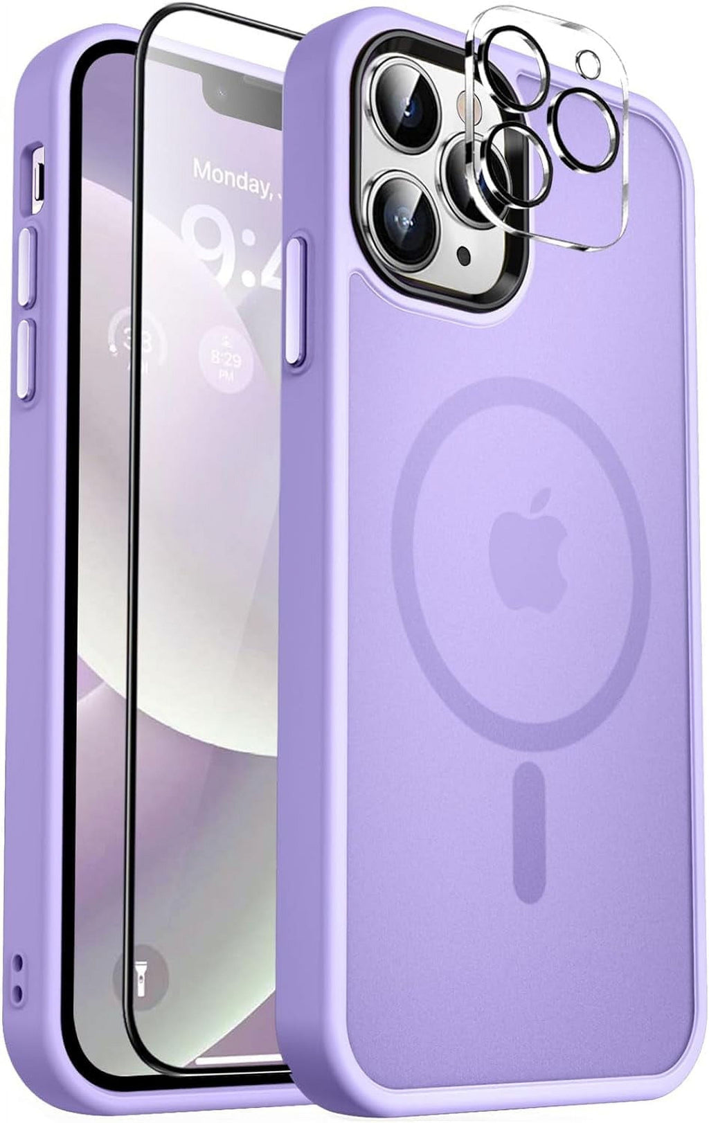 BUi16ProMSSturdyPurple1TGClear1Cam