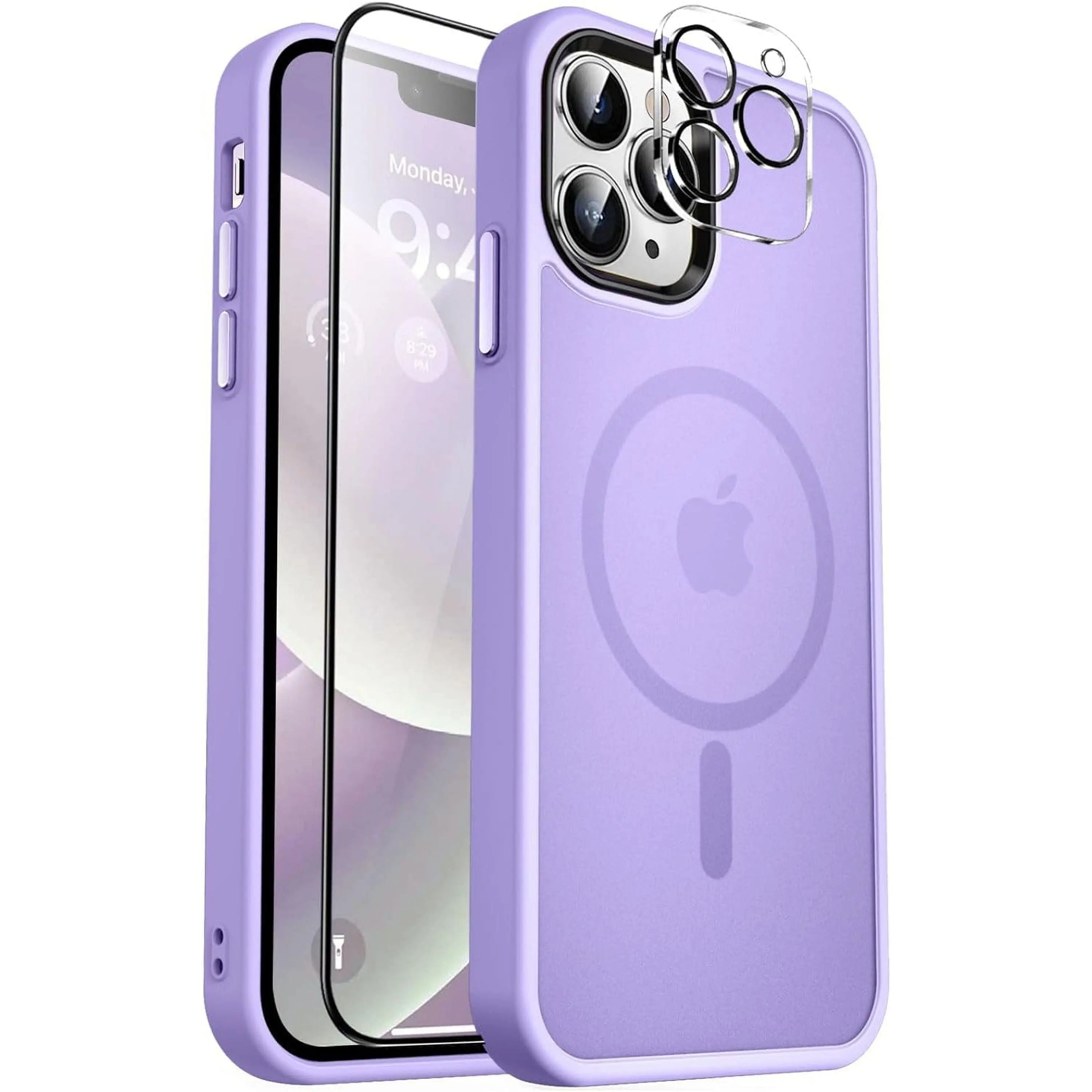 BUi16ProMaxMSSturdyPurple1TGClear1Cam