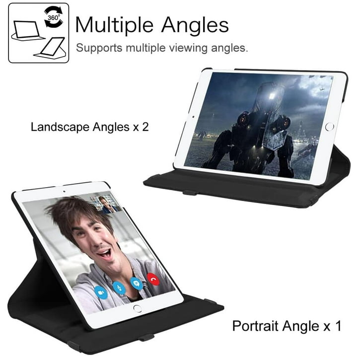Entronix Apple iPad Mini 1/2/3 7.9