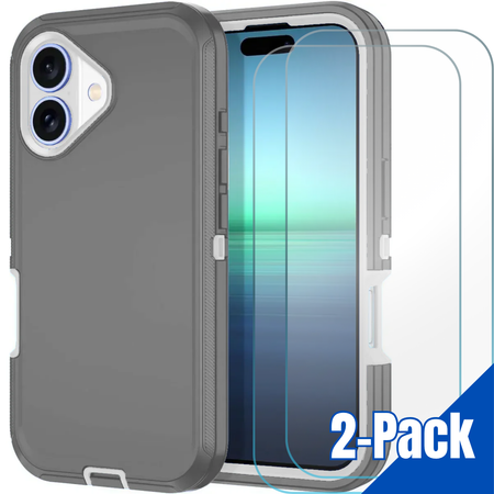 BUi16HeavyDutyGrey2TGClear