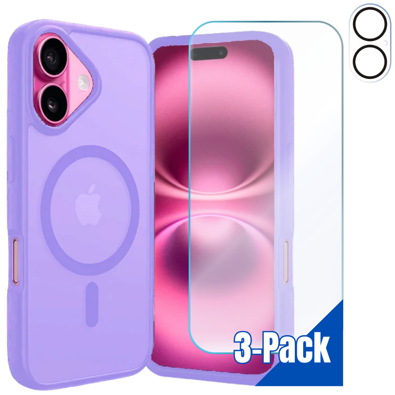 BUi16MSSturdyPurple1TGClear1Cam
