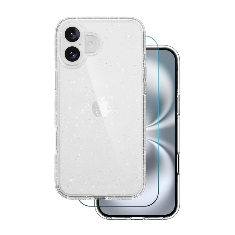 BUi17Glitter1TGClear