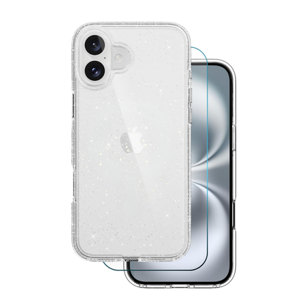 BUi17Glitter1TGClear