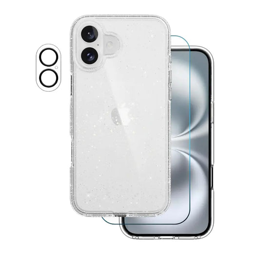 BUi17Glitter1TGClear1Cam