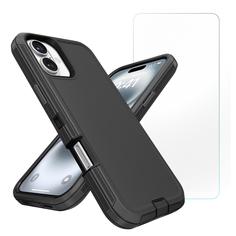 BUi17HeavyDutyBlack1TGClear
