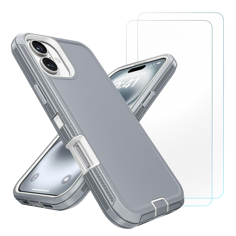 BUi17HeavyDutyGrey2TGClear