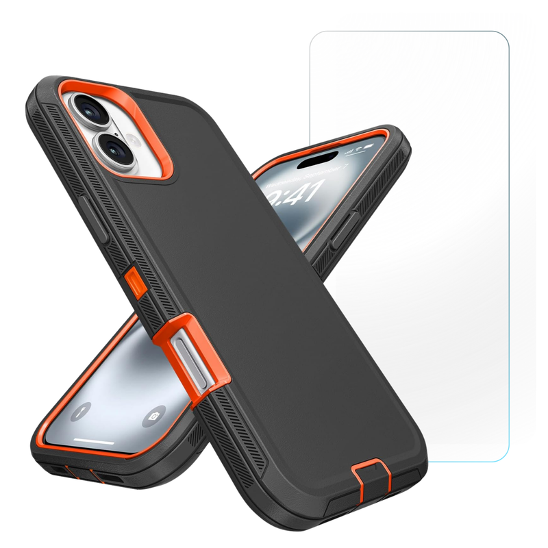 BUi17HeavyDutyOrange1TGClear