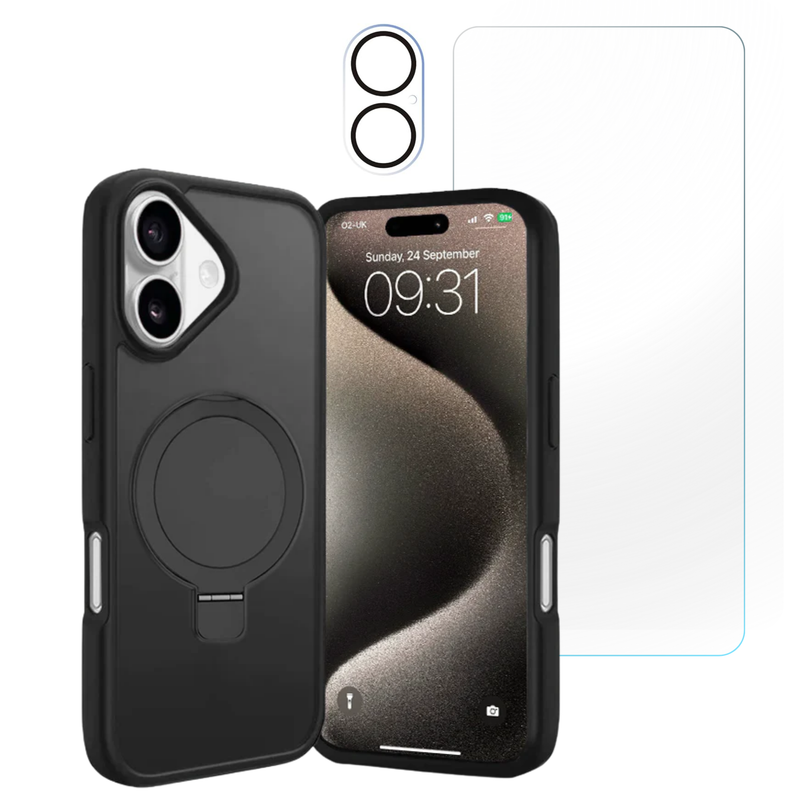 BUi17MSSturdyRingBlack1TGClear1Cam