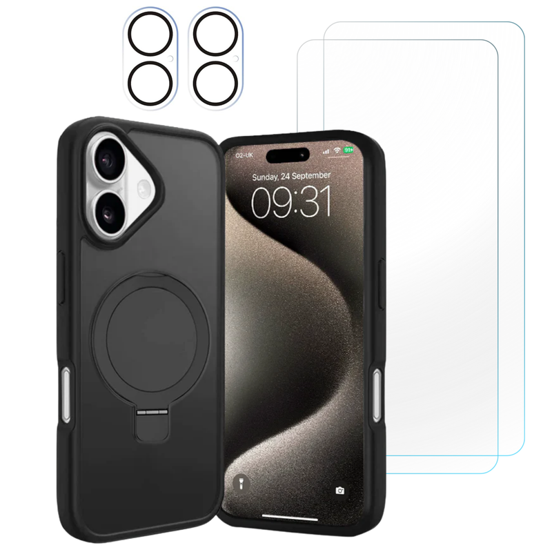 BUi17MSSturdyRingBlack2TGClear2Cam