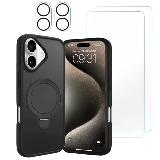 BUi17MSSturdyRingBlack2TGClear2Cam