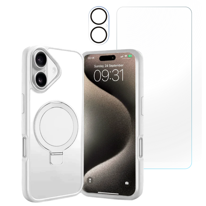 BUi17MSSturdyRingWhite1TGClear1Cam
