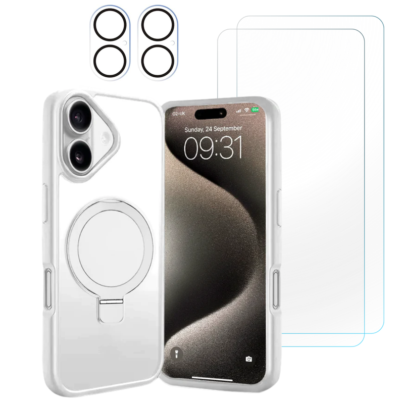 BUi17MSSturdyRingWhite2TGClear2Cam