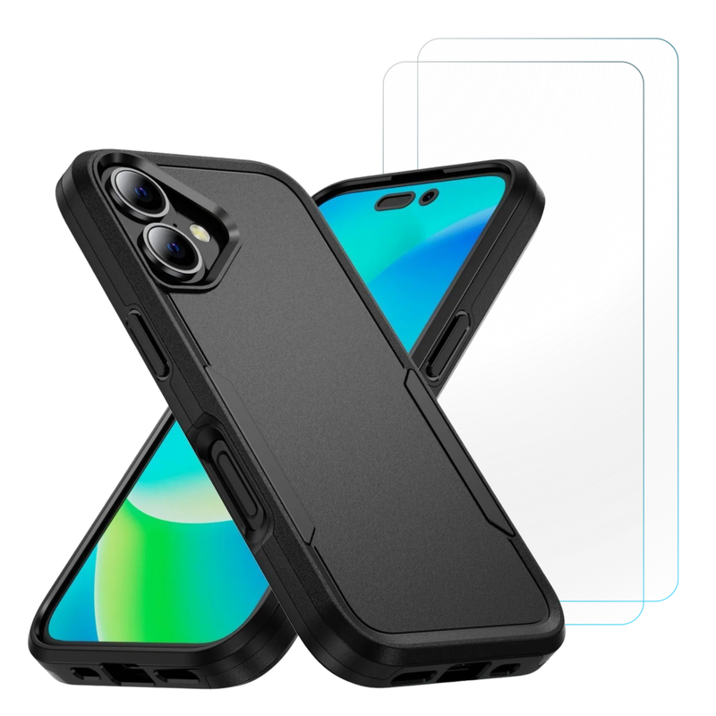 BUi17SleekBlack2TGClear