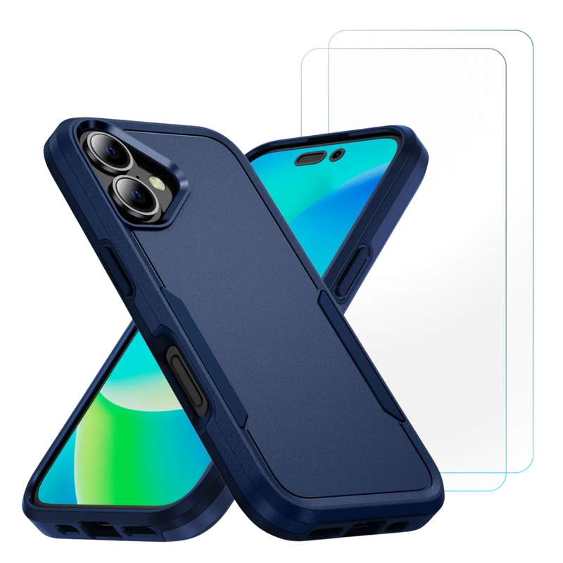 BUi17SleekNavy2TGClear