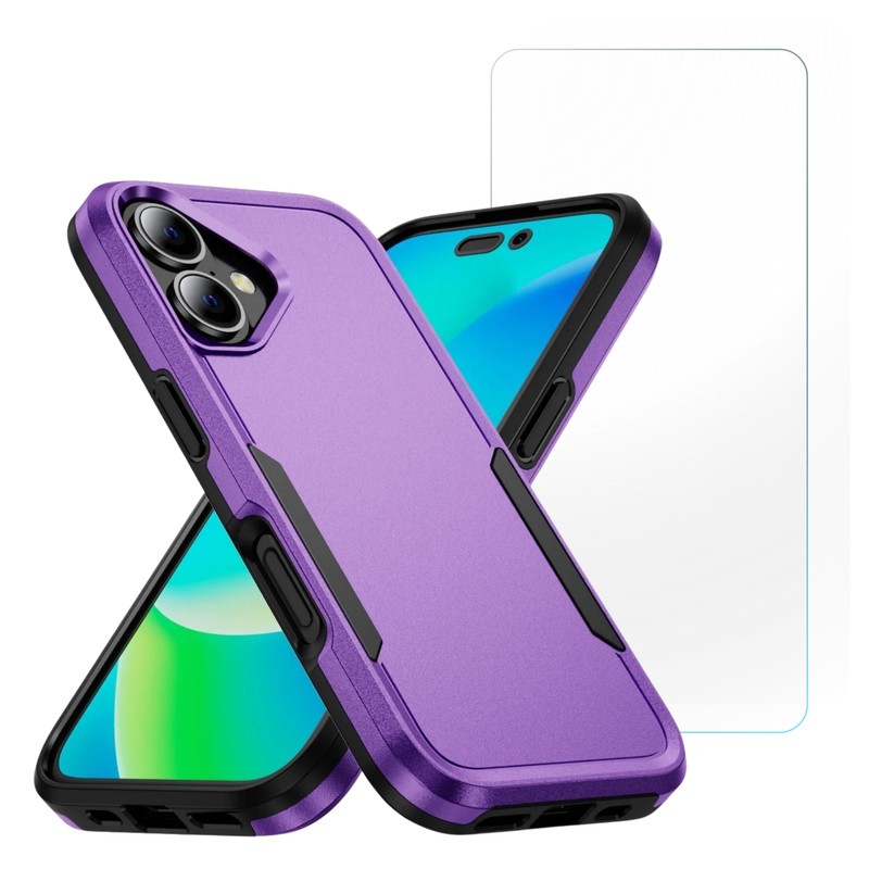 BUi17SleekPurple1TGClear