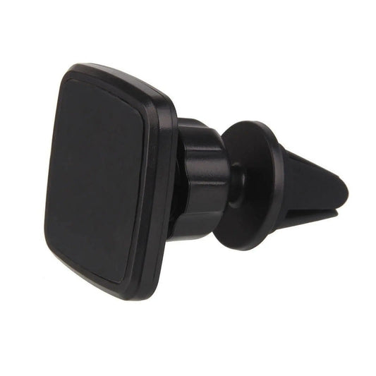 Magnet Car Holder 2x Strong