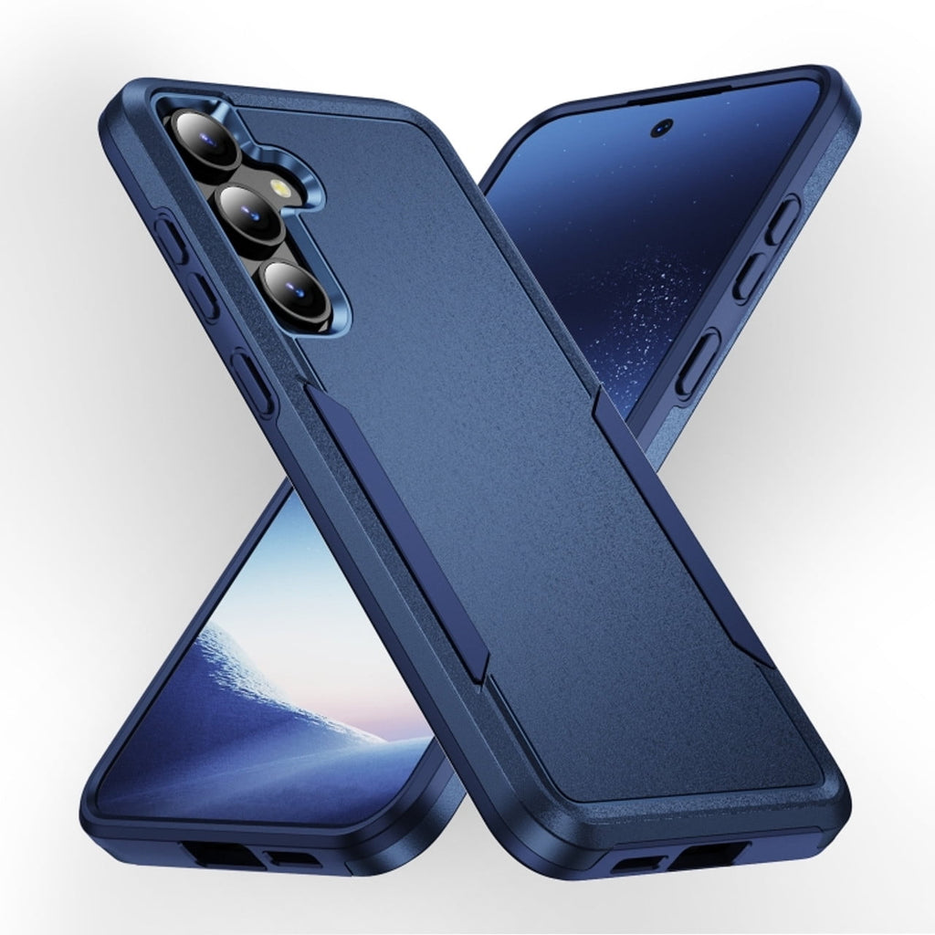 Entronix Samsung Galaxy A16 Case - Sleek & Stylish, - Entronix