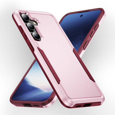 Entronix Samsung Galaxy A16 Case - Sleek & Stylish, - Entronix