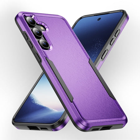 Entronix Samsung Galaxy A16 Case - Sleek & Stylish, - Entronix