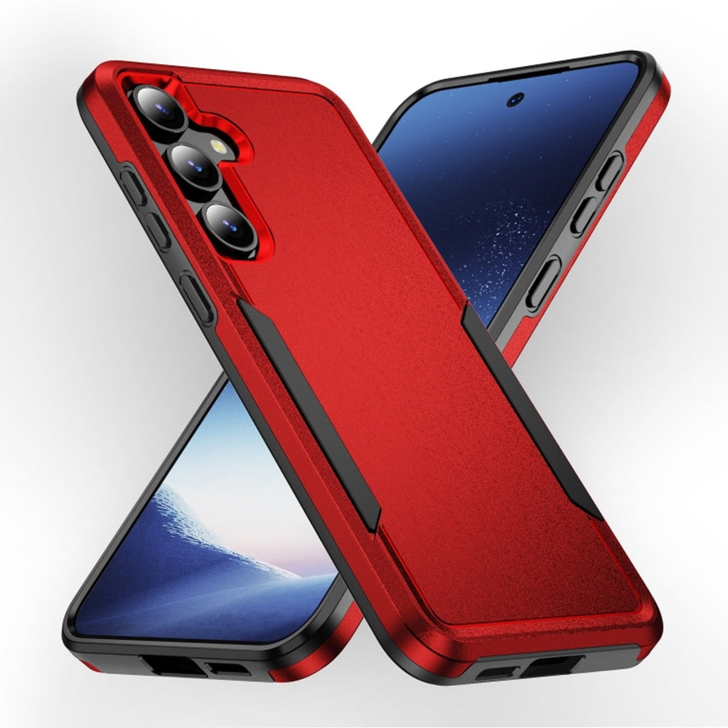 Entronix Samsung Galaxy A16 Case - Sleek & Stylish, - Entronix