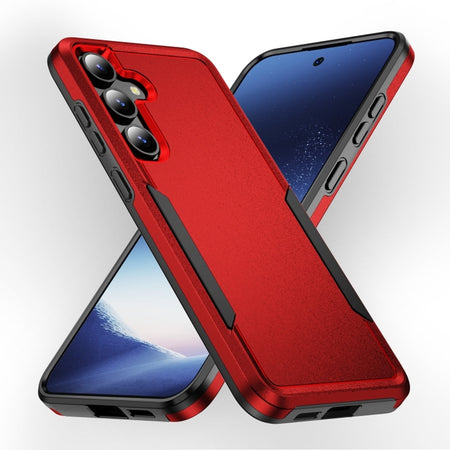 Entronix Samsung Galaxy A16 Case - Sleek & Stylish, - Entronix