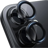 Lens Protector 16 Plus