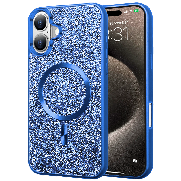 i17 MS Stone - Blue