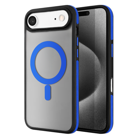 i17 Air MS Edge - Blue