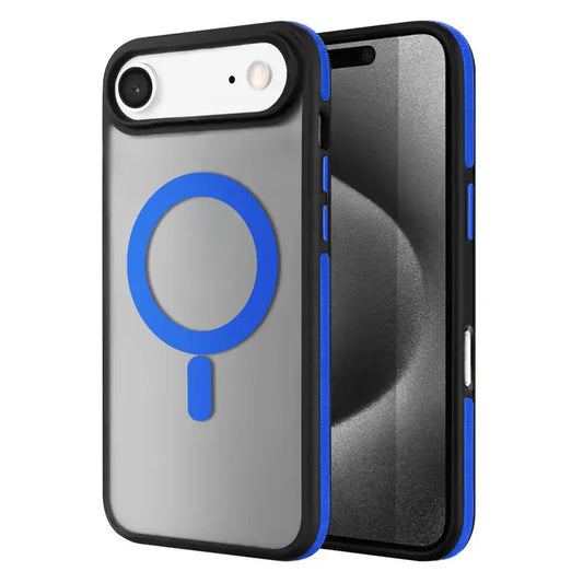 i17 Air MS Edge - Blue