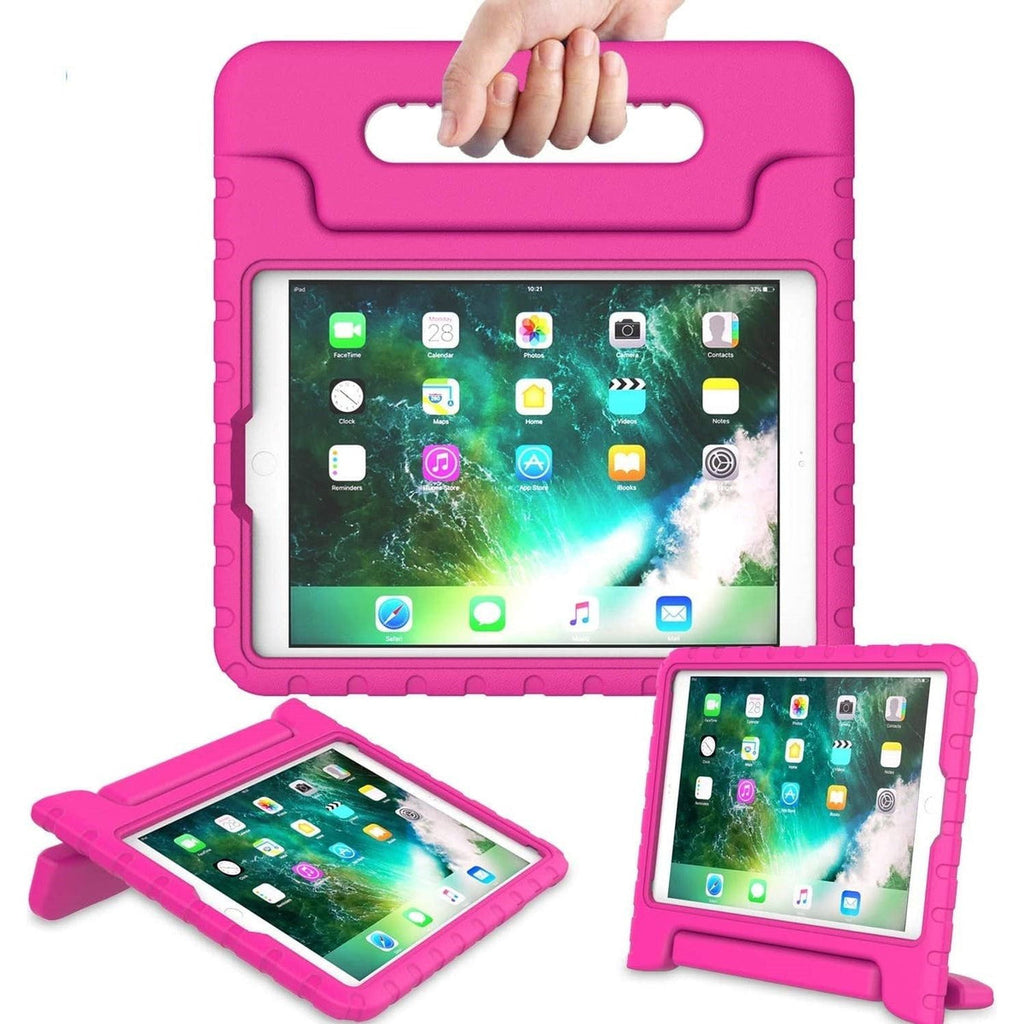 Entronix Apple iPad 10th Gen (2022) 10.9