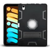 iPad Mini 6 (6th Gen)