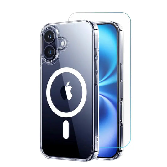 BUi17MSClear1TGClear