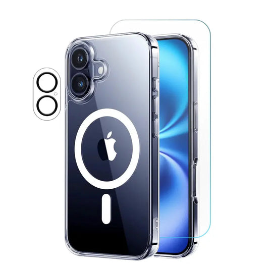 BUi17MSClear1TGClear1Cam