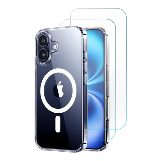 BUi17MSClear2TGClear