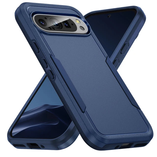 Entronix Google Pixel 9 Pro XL Case - Sleek & Stylish, - Entronix