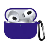AirPods 3