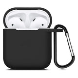 AirPods 1
